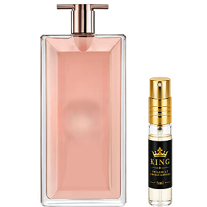 Idôle - Lancôme