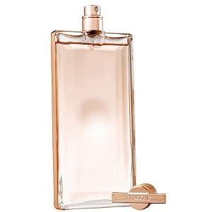 Idôle - Lancôme