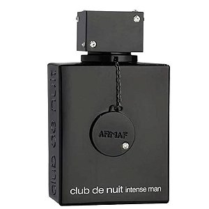 Club de Nuit Intense Man EDT - Armaf