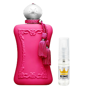 Oriana - Parfums de Marly