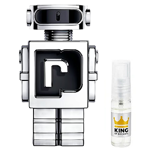 Phantom EDT - Rabanne