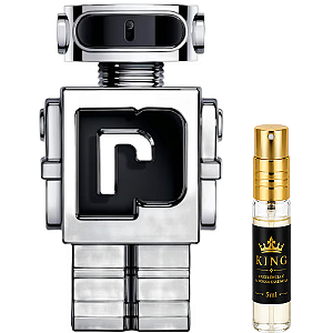 Phantom EDT - Rabanne