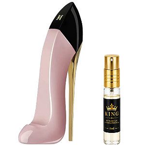 Good Girl Blush - Carolina Herrera