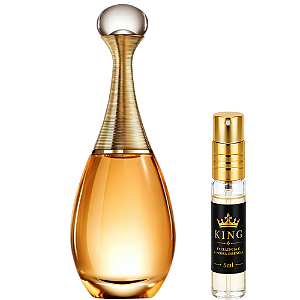 J'adore EDP - Dior