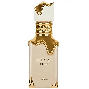 Eclaire - Lattafa (LANÇAMENTO)