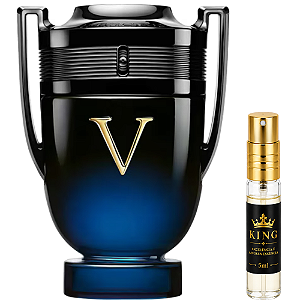 Invictus Victory Elixir - Rabanne