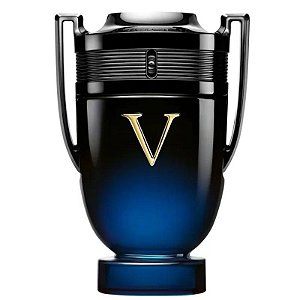 Invictus Victory Elixir - Rabanne