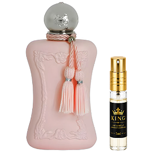 Delina - Parfums de Marly