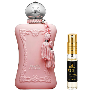 Delina Exclusif - Parfums de Marly
