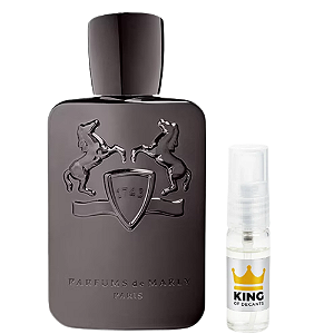 Herod - Parfums de Marly