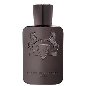 Herod - Parfums de Marly