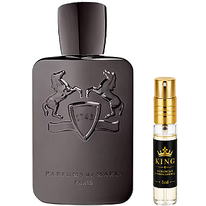 Herod - Parfums de Marly
