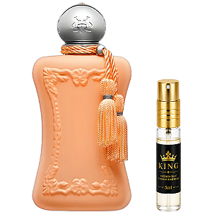 Cassili - Parfums de Marly
