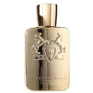 Godolphin - Parfums de Marly