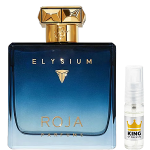 Elysium Pour Homme Parfum Cologne – Roja