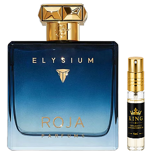 Elysium Pour Homme Parfum Cologne – Roja