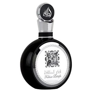 Fakhar Black - Lattafa