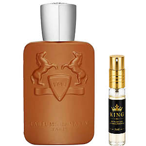 Althair - Parfums de Marly
