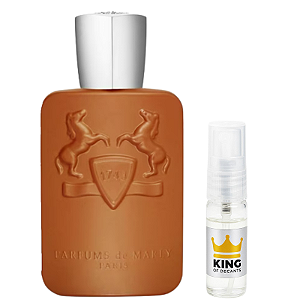 Althair - Parfums de Marly