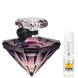 La Nuit Trésor EDP - Lancôme