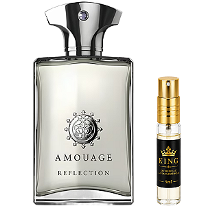 Reflection Man EDP - Amouage