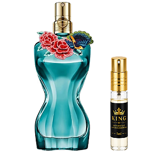 La Belle Paradise Garden - Jean Paul Gaultier
