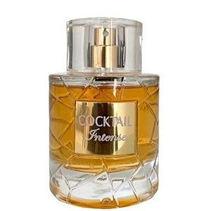 Cocktail Intense - Fragrance World