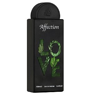 Affection - Lattafa