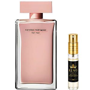 Narciso For Her EDP - Narciso Rodriguez