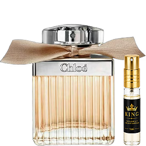 Chloé EDP - Chloé