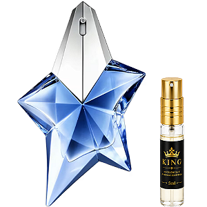 Angel EDP - Mugler