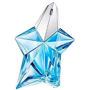 Angel EDP - Mugler