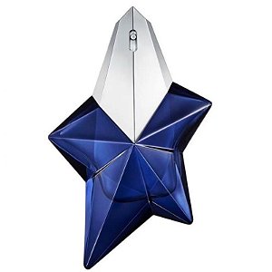 Angel Elixir - Mugler (LANÇAMENTO)