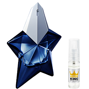 Angel Elixir - Mugler (LANÇAMENTO)