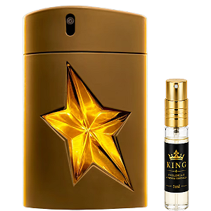 A*Men Pure Havane - Mugler