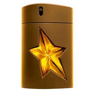 A*Men Pure Havane - Mugler