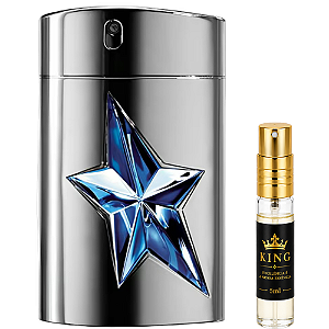 A*Men Rubber - Mugler