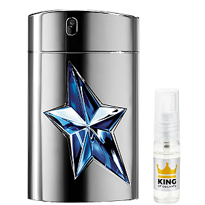 A*Men Rubber - Mugler