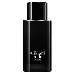 Armani Code Le Parfum - Giorgio Armani