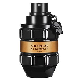 Spicebomb Extreme - Viktor & Rolf