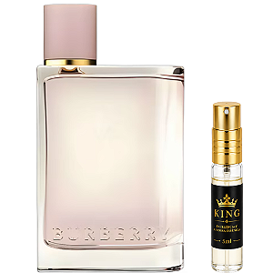Burberry Her EDP - Burberry