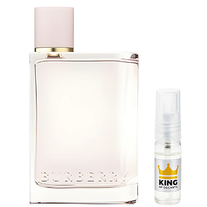 Burberry Her EDP - Burberry