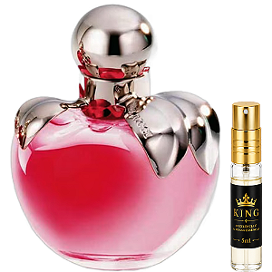 Nina - Nina Ricci