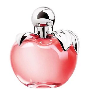 Nina - Nina Ricci