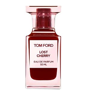 Lost Cherry - Tom Ford