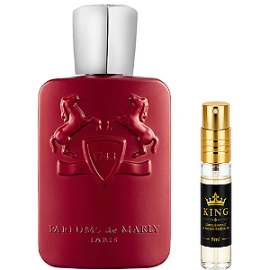Kalan - Parfums de Marly