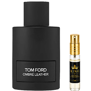 Ombré Leather EDP - Tom Ford