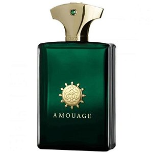 Epic Man - Amouage