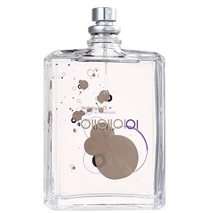 Molecule 01 - Escentric Molecules
