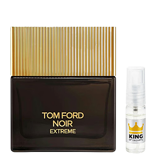 Noir Extreme EDP - Tom Ford